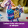 LEGO Fortnite 77071 Lama zaopatrzeniowa - 1298633 - zdjęcie 7